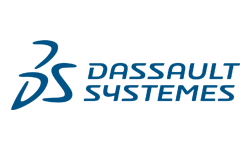 Dassault Systems ValAdvisor Client