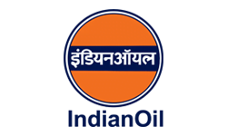 Indian Oil - ValAdvisor Client