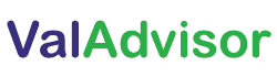 ValAdvisor - A Valuation Advisory Company