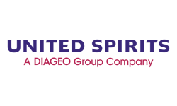 United Spirits ValAdvisor Client