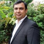 A Valuation Advisory Company -ValAdvisor, Manuj Singhal