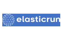 Elasticrun ValAdvisor Client
