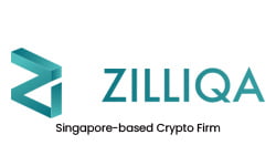 Zilliqa ValAdvisor Client