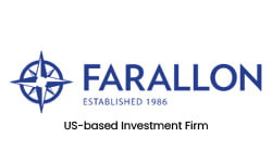 A Valuation Advisory Company -ValAdvisor Farallon Customer