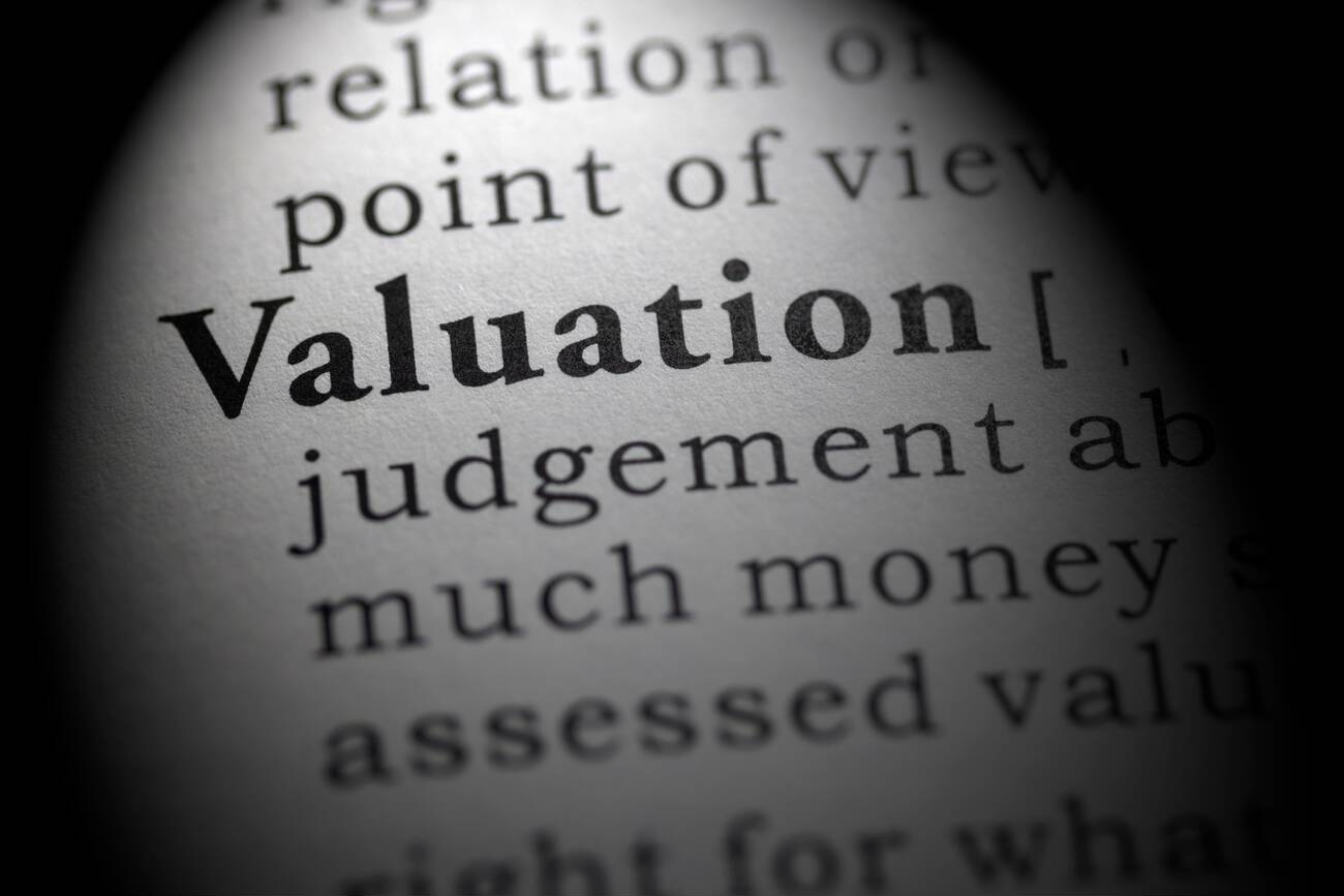 Importance of Annual 409a valuations