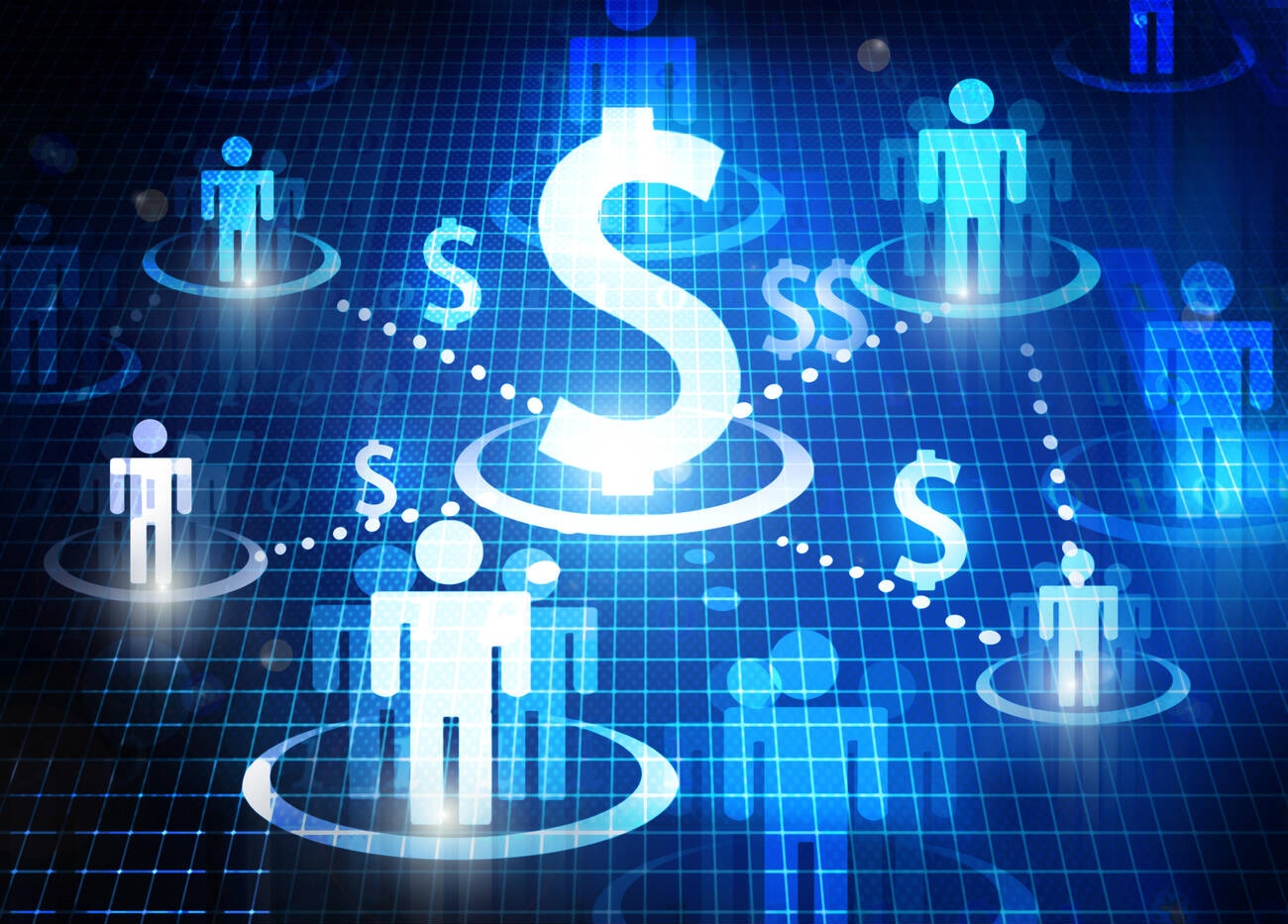 Business Valuations for Fundraising | ValAdvisor