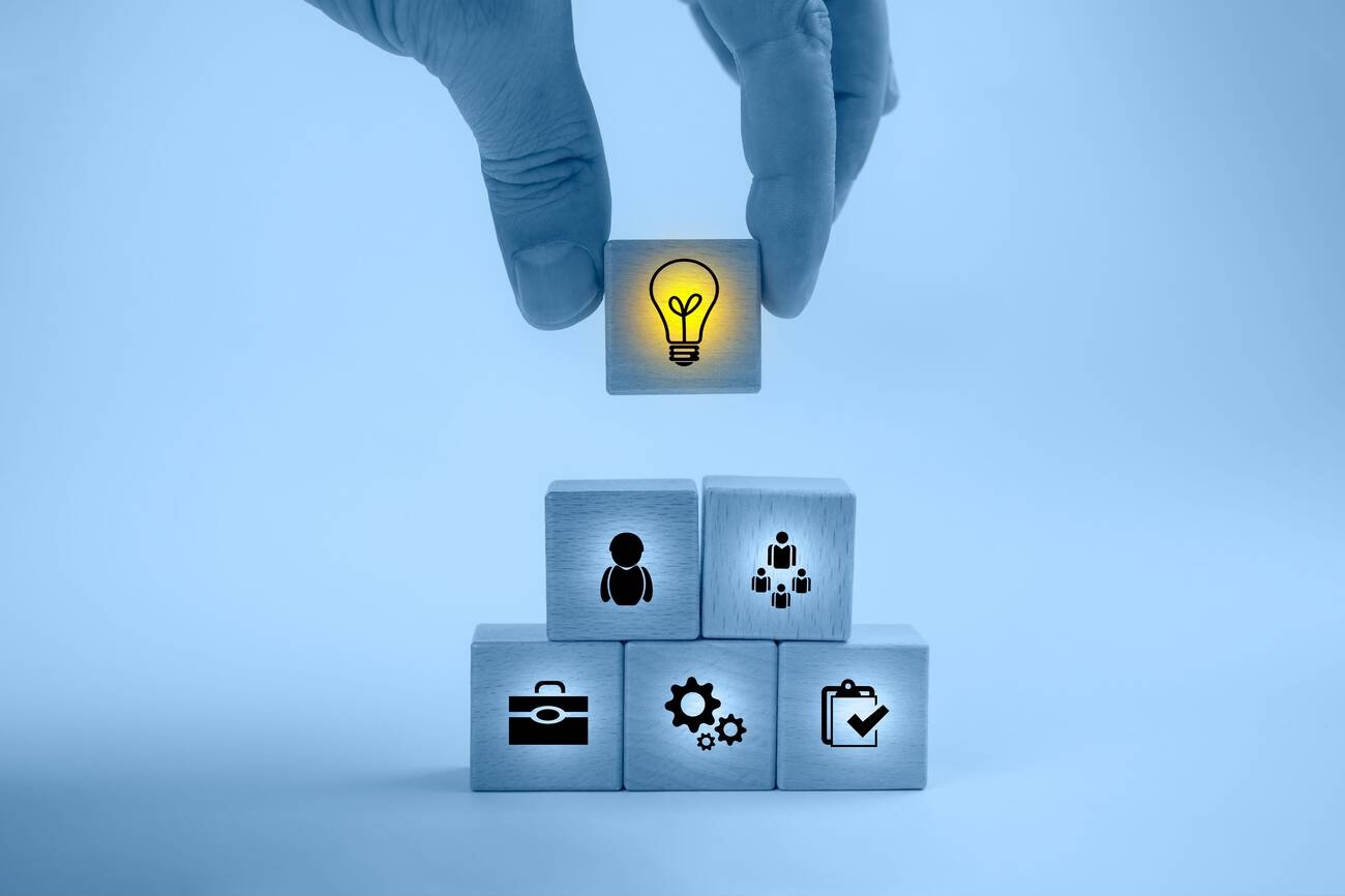 Expert IP Valuation Services | ValAdvisor
