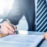 Convertible vs Non-Convertible Debentures: What’s the Difference and Which is Better?