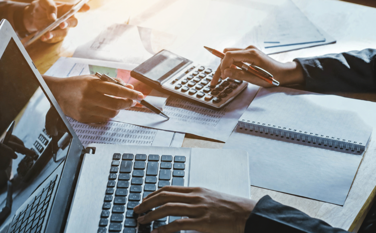  Legal and Tax Implications of Non-Compliant 409A Valuations