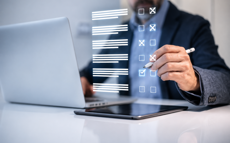  Top Mistakes to Avoid in 409A Valuations in the USA and How to Fix Them