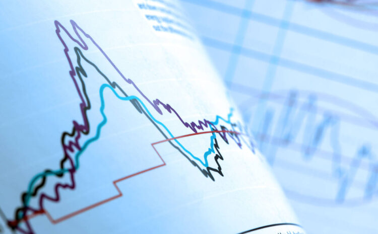  Discover 5 Important Benefits of Using  Monte Carlo Simulations
