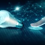 What Is IP Valuation? Services, Methods & Why Every Business Needs It