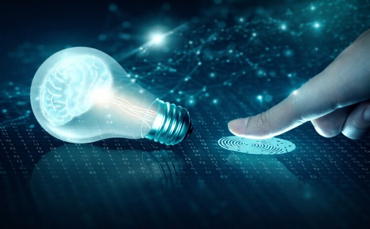  What Is IP Valuation? Services, Methods & Why Every Business Needs It