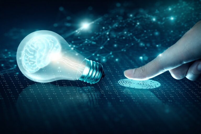 What Is IP Valuation? Services, Methods & Why Every Business Needs It