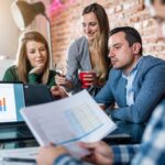 Importance of Valuation Reports in Due Diligence | ValAdvisor