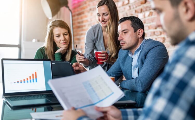  Importance of Valuation Reports in Due Diligence | ValAdvisor