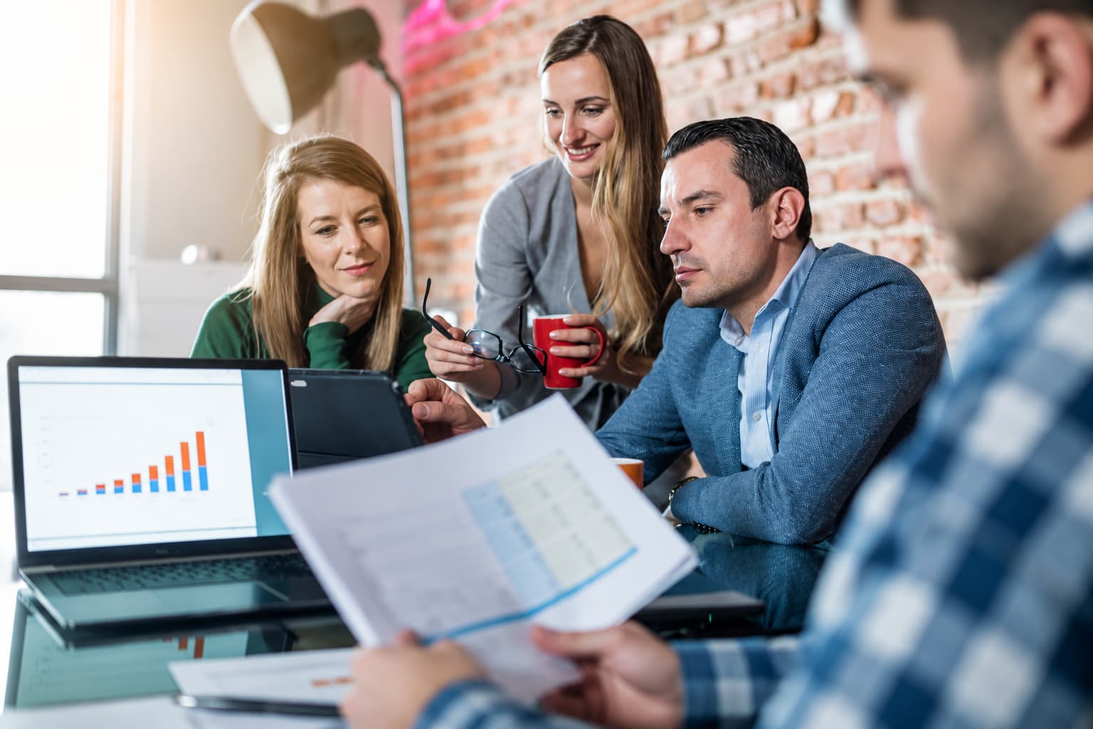 Importance of Valuation Reports in Due-Blog image