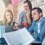 Importance of Valuation Reports in Due Diligence | ValAdvisor