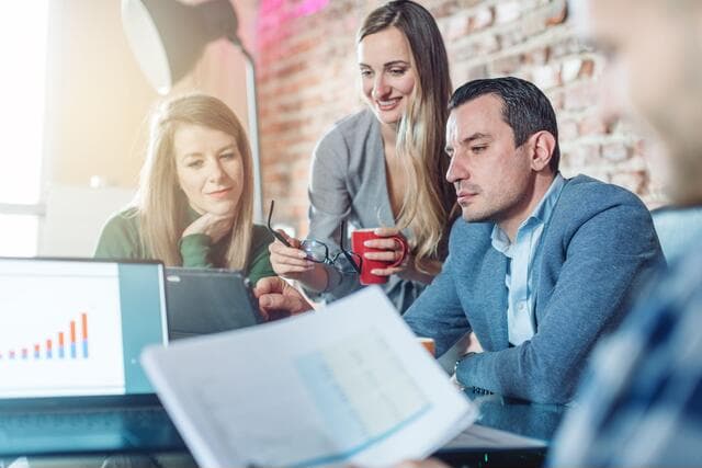  Importance of Valuation Reports in Due Diligence | ValAdvisor