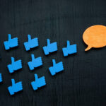 How Much Is Your Brand Worth? A Guide to Valuation