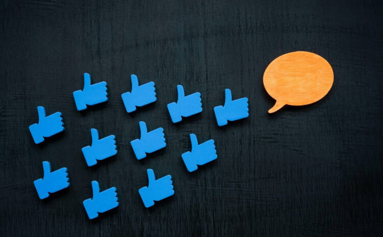  How Much Is Your Brand Worth? A Guide to Valuation
