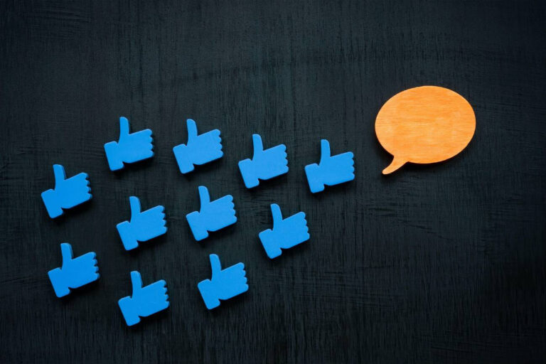 Brand Valuation for Business Growth | ValAdvisor