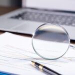 The Hidden Value of Intangibles: Why Majority of Your Business May Be Invisible