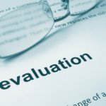 When & Why You Should Re-Do Your Valuation 