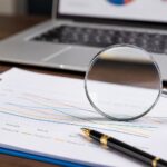The Hidden Value of Intangibles: Why Majority of Your Business May Be Invisible