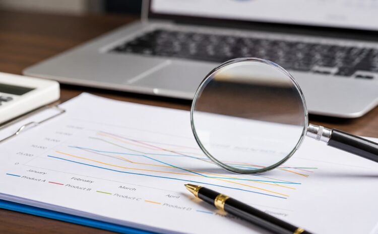  The Hidden Value of Intangibles: Why Majority of Your Business May Be Invisible