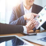 Risk and Return Dynamics in Complex Securities Valuation: A Deep Dive for Investors