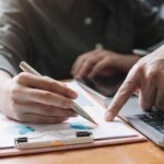 Challenges in Valuing Complex Securities for M&A & Fundraising