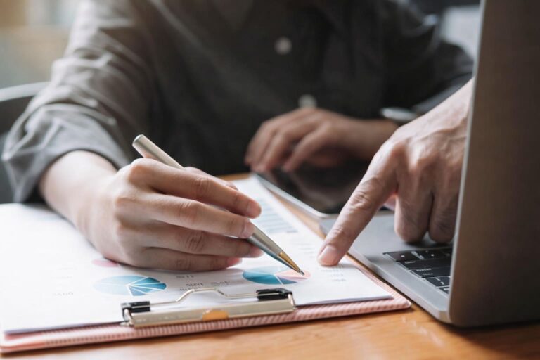 Challenges in Valuing Complex Securities for M&A & Fundraising