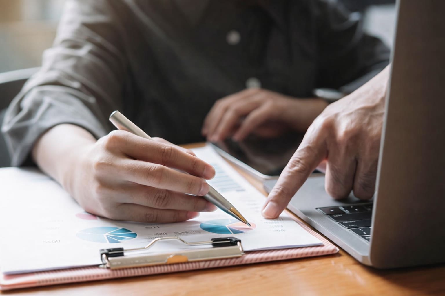 Challenges in Valuing Complex Securities