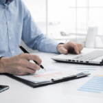 FEMA Valuations: Ensuring Compliance for Cross-Border Transactions | ValAdvisor