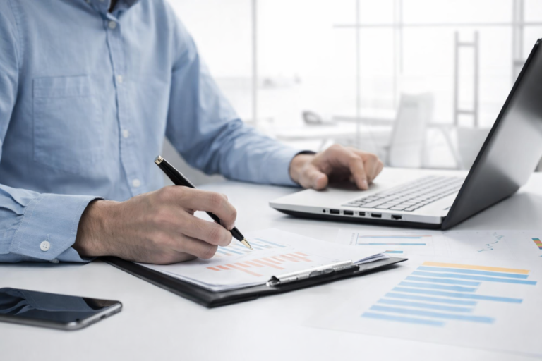 FEMA Valuation Compliance | ValAdvisor