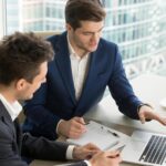 Startup Valuation in 2026: Key Considerations for Early-Stage Companies
