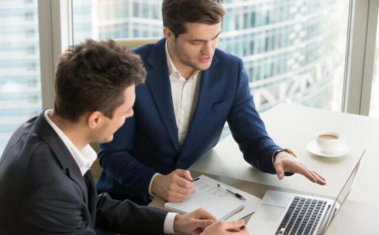  Startup Valuation in 2026: Key Considerations for Early-Stage Companies